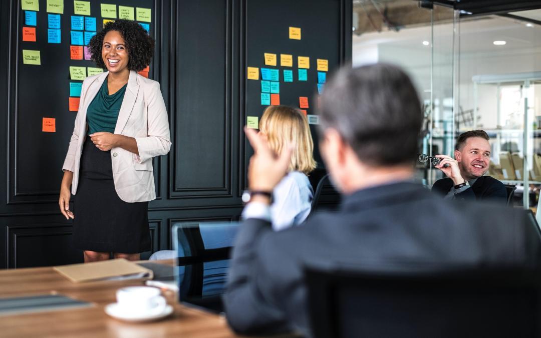 When To Use Research To Optimize Your Marketing Return