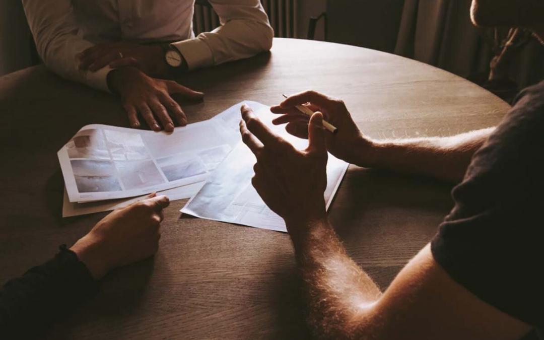 Two Strategic Decisions That Will Make or Break Your Content Marketing Plan