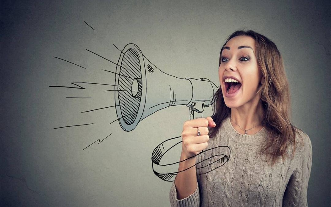 Marketing vs. Sales: Top Picks for Building Brand Awareness