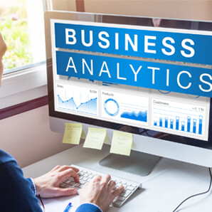 How to Build a Robust Account-based Marketing Program That Works