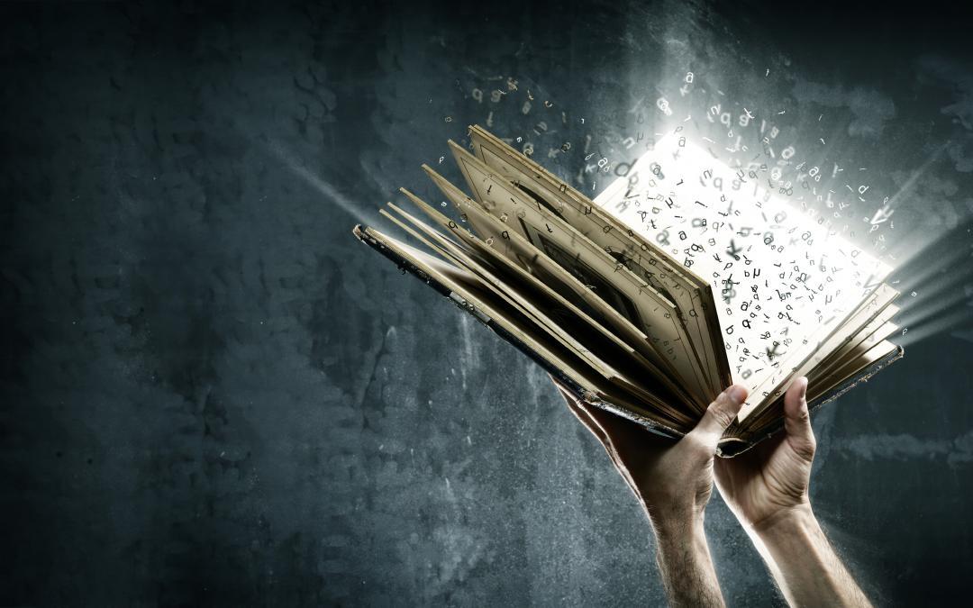Savvy Marketer’s Secrets Revealed: How to Drive Event Sponsorship Return