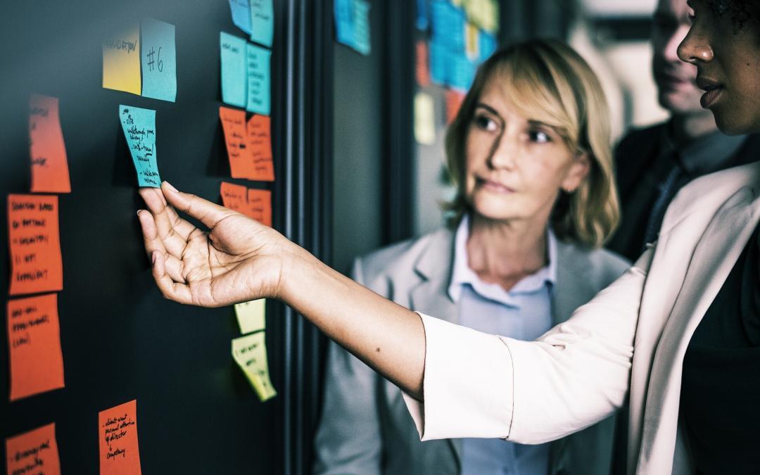 Savvy Marketer’s Secrets Revealed: How to Drive Event Sponsorship Return (Part 2)