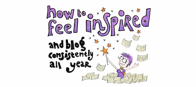 Strategies to Write Consistently Without Feeling Miserable