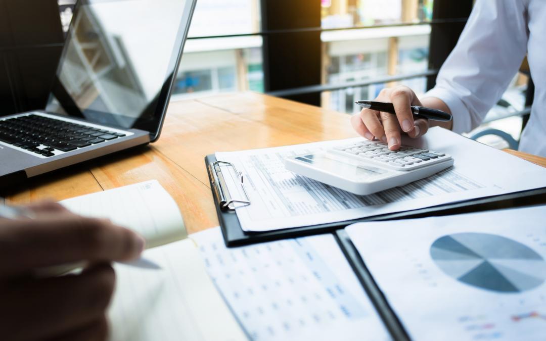 The Keys to Budgeting For Maximum Returns