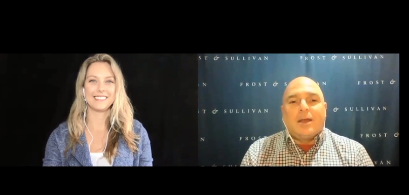 VLOG: 7 Simple Ways to Improve CX Strategy