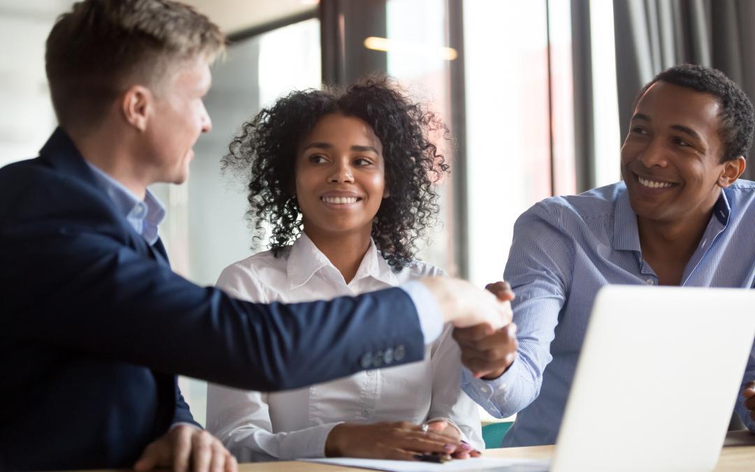 10 Ways to Engage Your Prospects So They Respond To Your Sales Follow-up Attempts