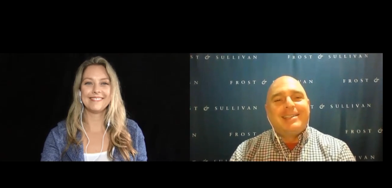 VLOG: 9 Soft Skills You Should Use (or Develop) If You Want To Be Successful in Marketing
