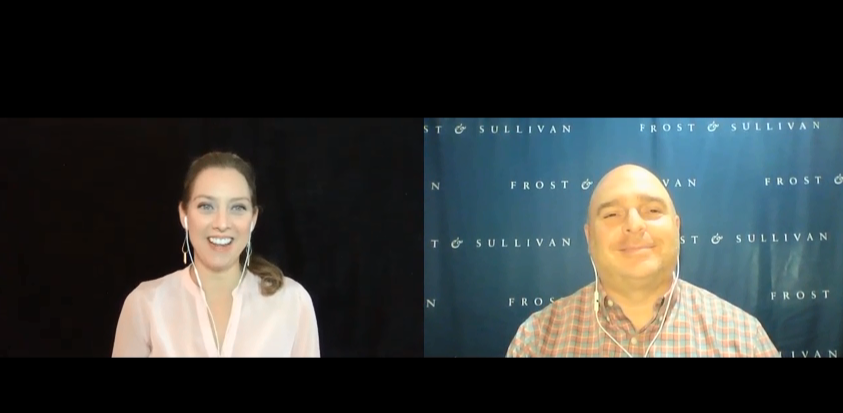 VLOG: A Marketer’s Wish List For The Holidays