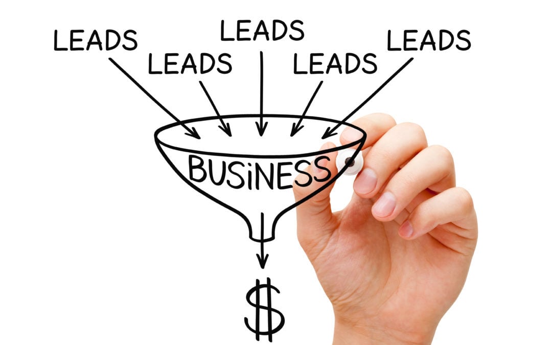 Lead Validation Can Make OR Break Marketing