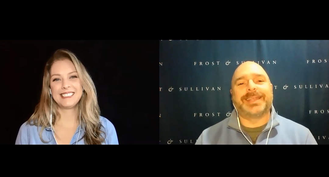 [VLOG] The Pros & Cons of Different B2B Event Models