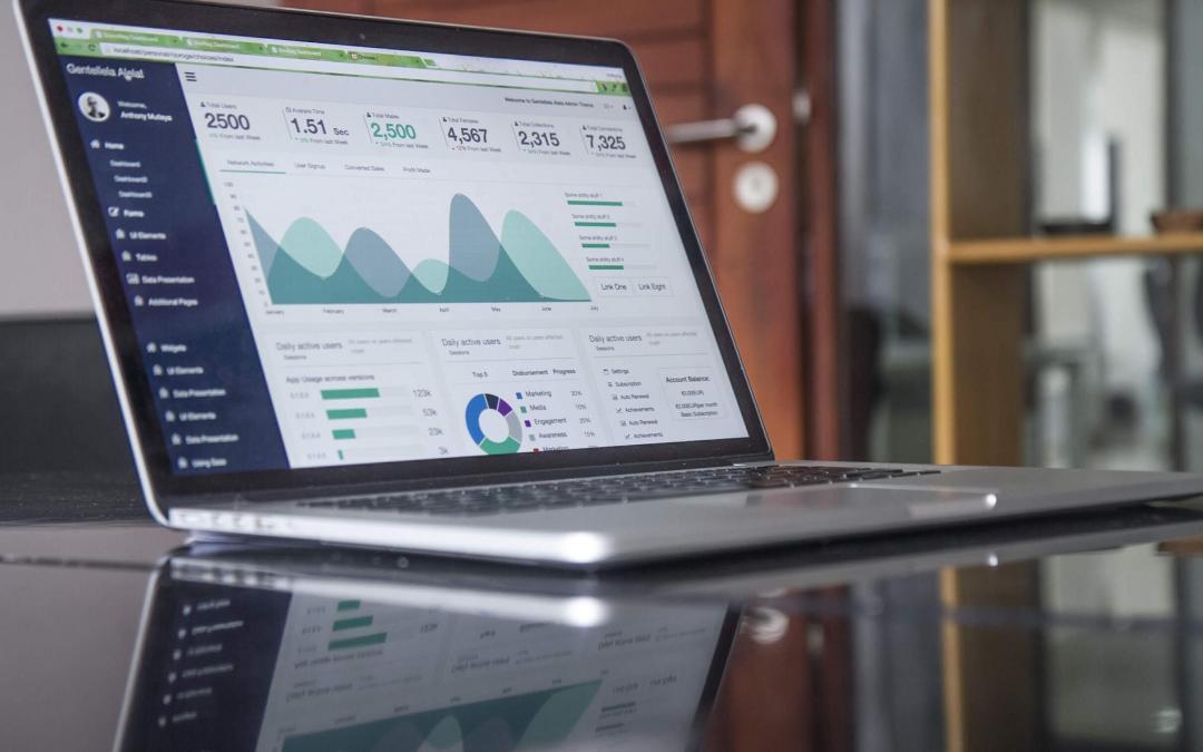 Top 6 Marketing Analytics Resources to Help Drive Growth