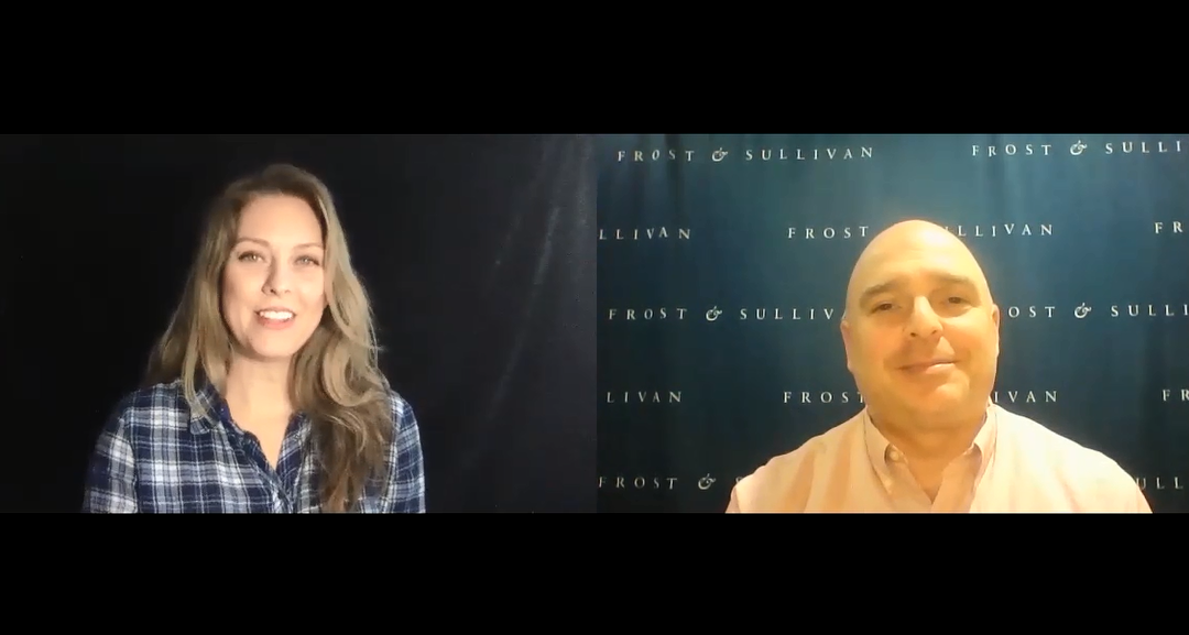[VLOG] The Next Level of Marketing: Customer Experience As Your Strategic Advantage