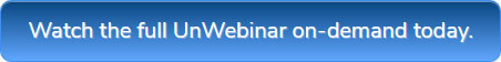 webinar-btn